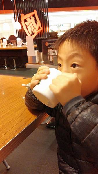 2014-11-16 11.05.57.jpg 2014-11-16 11.05.57.jpg