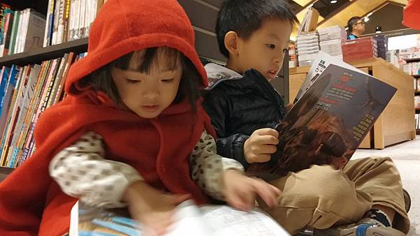 2014-11-16 12.06.10.jpg 2014-11-16 12.06.10.jpg