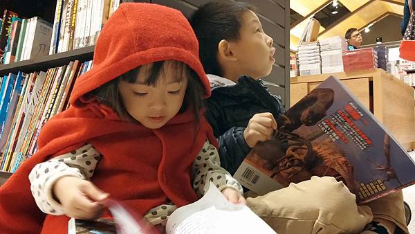 2014-11-16 12.06.11.jpg 2014-11-16 12.06.11.jpg