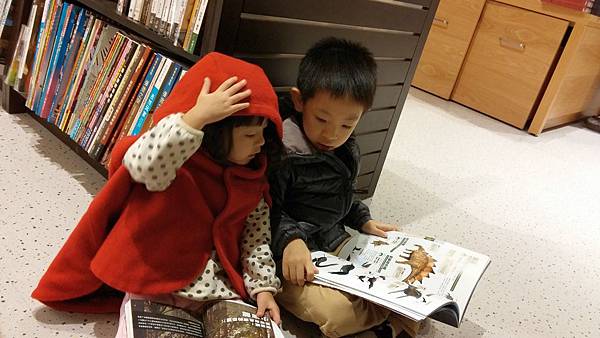 2014-11-16 12.06.26.jpg 2014-11-16 12.06.26.jpg