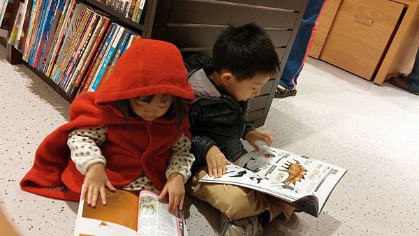 2014-11-16 12.06.38.jpg 2014-11-16 12.06.38.jpg