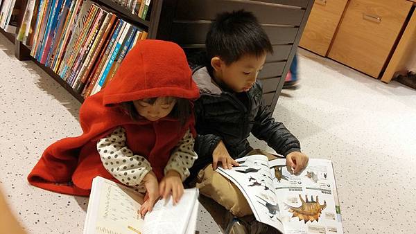 2014-11-16 12.06.43.jpg 2014-11-16 12.06.43.jpg