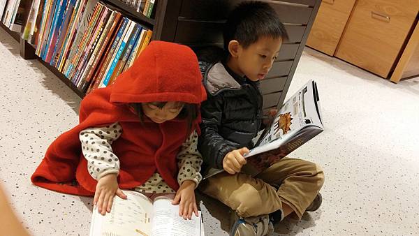 2014-11-16 12.06.50.jpg 2014-11-16 12.06.50.jpg