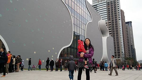 2014-12-28 16.55.57.jpg