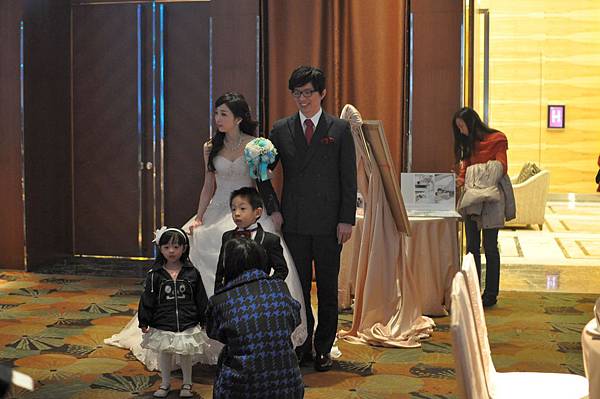 DSC_0006.JPG DSC_0006.JPG