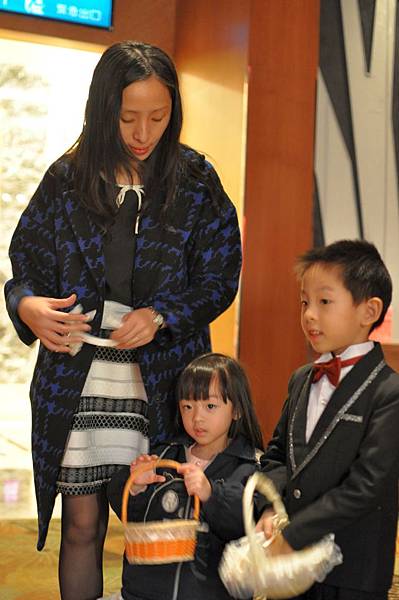 DSC_0018.JPG DSC_0018.JPG