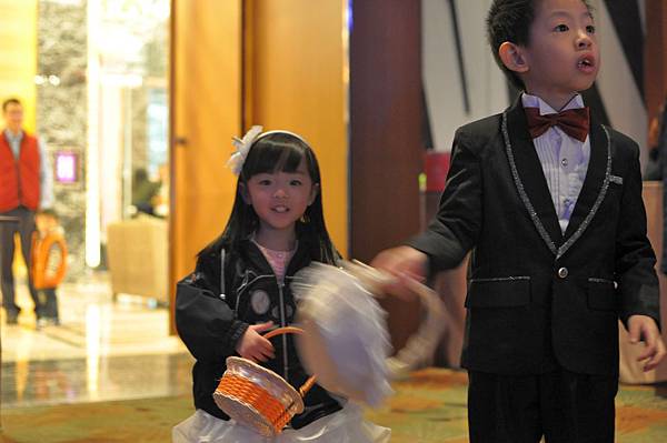 DSC_0023.JPG DSC_0023.JPG