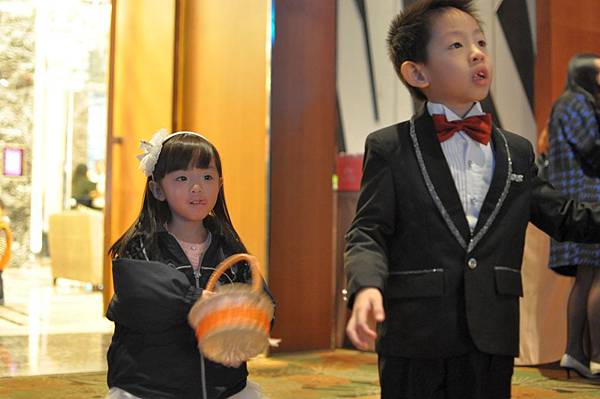 DSC_0024.JPG DSC_0024.JPG