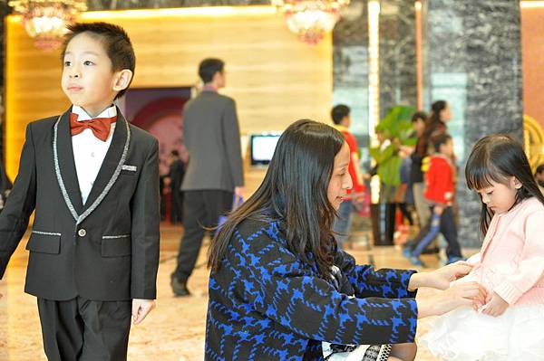 DSC_0027.JPG DSC_0027.JPG