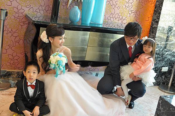 DSC_0031.JPG DSC_0031.JPG