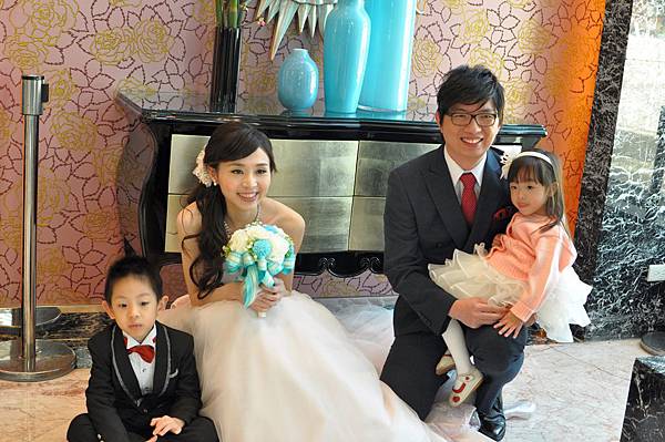 DSC_0035.JPG DSC_0035.JPG