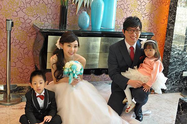 DSC_0038.JPG DSC_0038.JPG