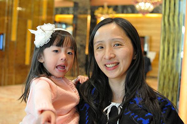 DSC_0046.JPG DSC_0046.JPG