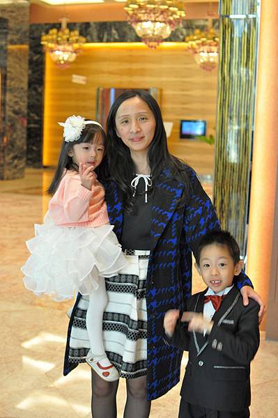 DSC_0054.JPG DSC_0054.JPG