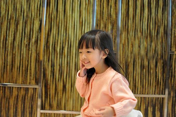 DSC_0069.JPG DSC_0069.JPG