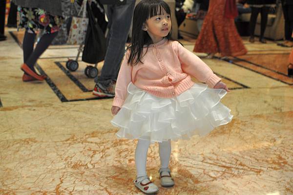 DSC_0074.JPG DSC_0074.JPG