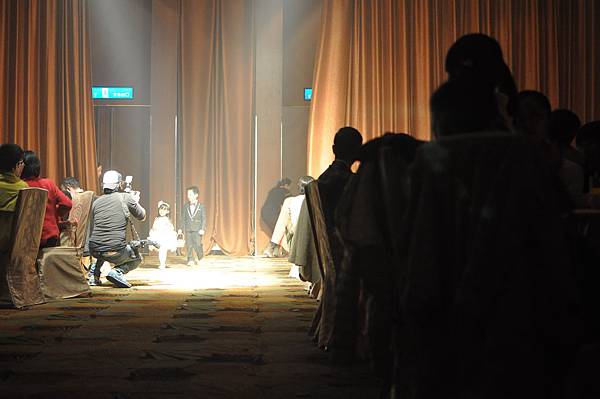 DSC_0083.JPG DSC_0083.JPG