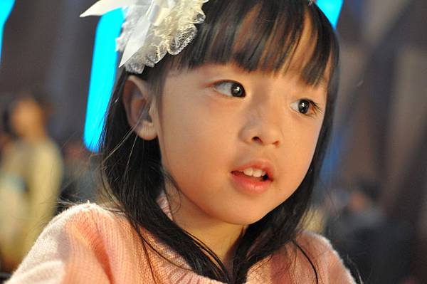 DSC_0097.JPG DSC_0097.JPG