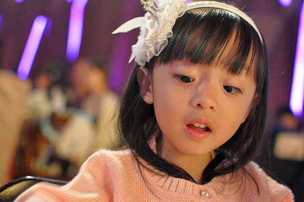 DSC_0098.JPG DSC_0098.JPG