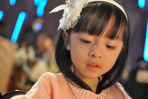 DSC_0101.JPG DSC_0101.JPG