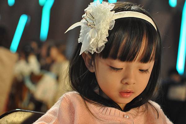 DSC_0104.JPG DSC_0104.JPG