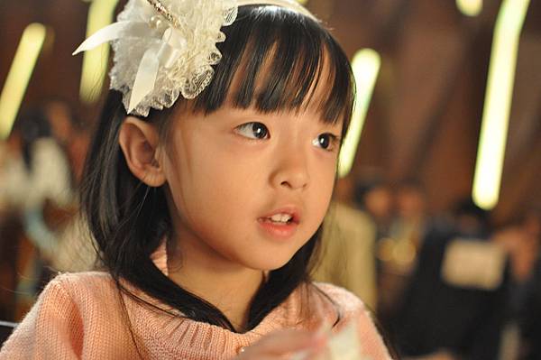 DSC_0108.JPG DSC_0108.JPG