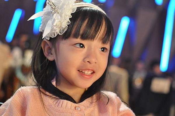 DSC_0115.JPG DSC_0115.JPG