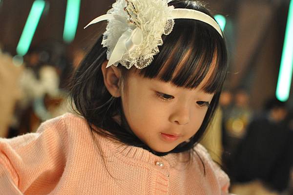 DSC_0117.JPG DSC_0117.JPG