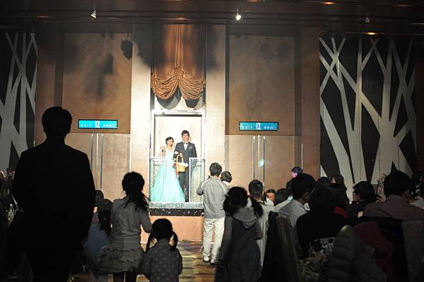 DSC_0127.JPG DSC_0127.JPG