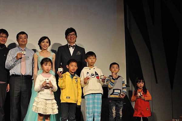 DSC_0139.JPG DSC_0139.JPG