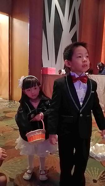 2015-01-24 11.32.23.jpg 2015-01-24 11.32.23.jpg