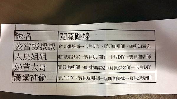 2015-05-03 10.07.19.jpg 2015-05-03 10.07.19.jpg