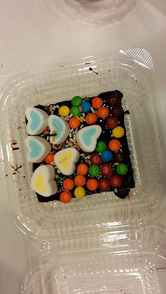 2015-05-03 10.17.33.jpg 2015-05-03 10.17.33.jpg