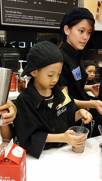 2015-05-03 11.02.22.jpg 2015-05-03 11.02.22.jpg