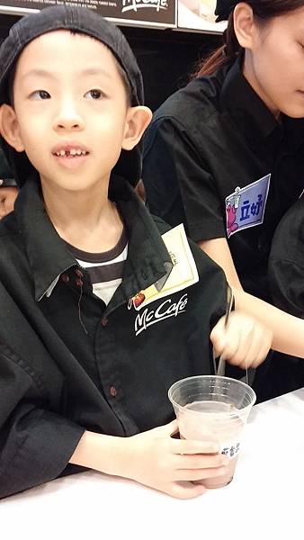 2015-05-03 11.02.55.jpg 2015-05-03 11.02.55.jpg