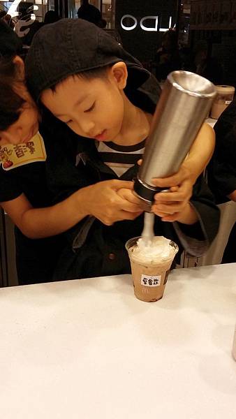 2015-05-03 11.03.56.jpg 2015-05-03 11.03.56.jpg