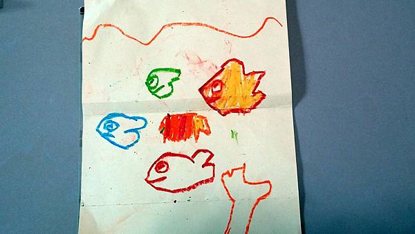 2015-05-03 12.15.50-1.jpg 2015-05-03 12.15.50-1.jpg