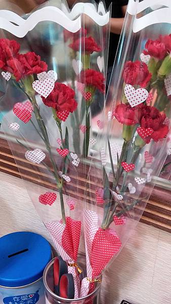 2015-05-03 12.16.55.jpg 2015-05-03 12.16.55.jpg