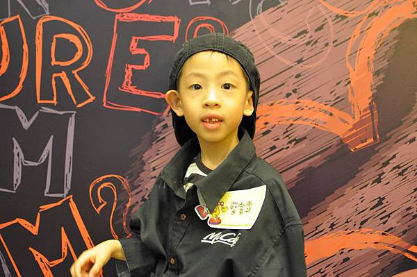 DSC_0007.JPG DSC_0007.JPG