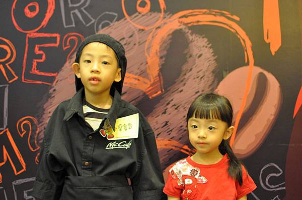 DSC_0015.JPG DSC_0015.JPG