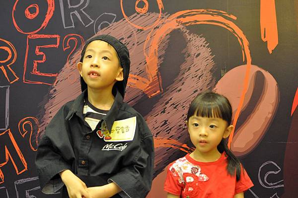 DSC_0019.JPG DSC_0019.JPG