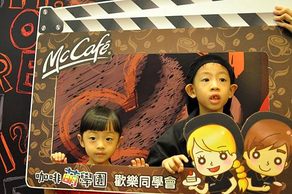 DSC_0030.JPG DSC_0030.JPG