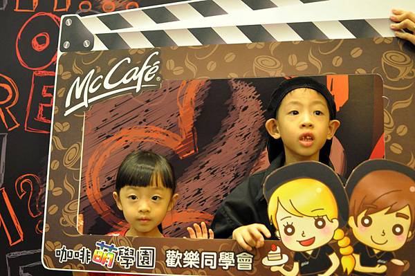 DSC_0031.JPG DSC_0031.JPG