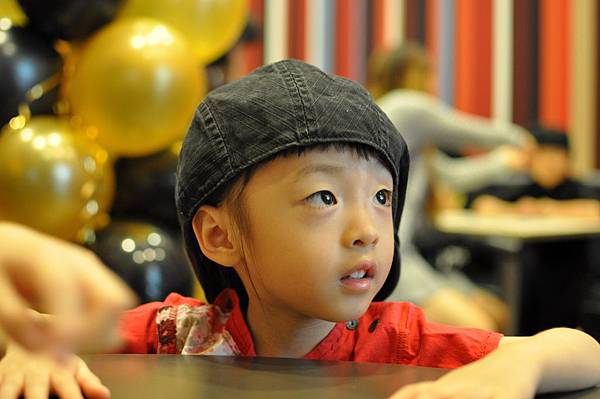 DSC_0036.JPG DSC_0036.JPG