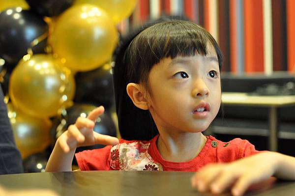 DSC_0040.JPG DSC_0040.JPG