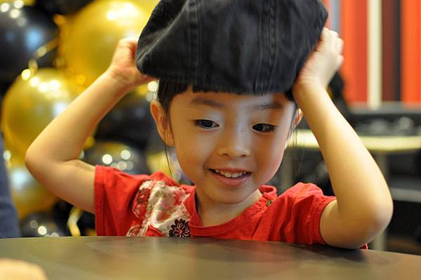 DSC_0042.JPG DSC_0042.JPG