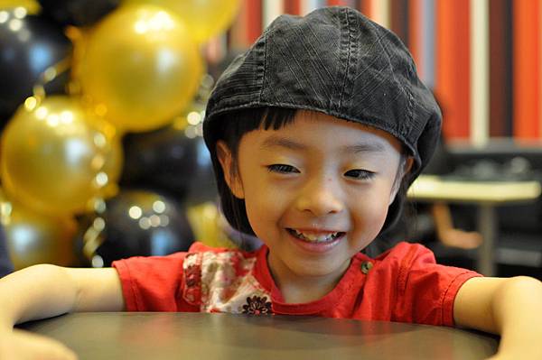 DSC_0047.JPG DSC_0047.JPG