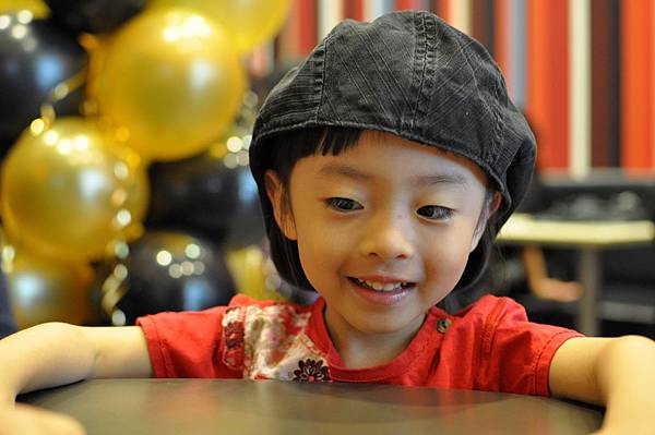 DSC_0048.JPG DSC_0048.JPG