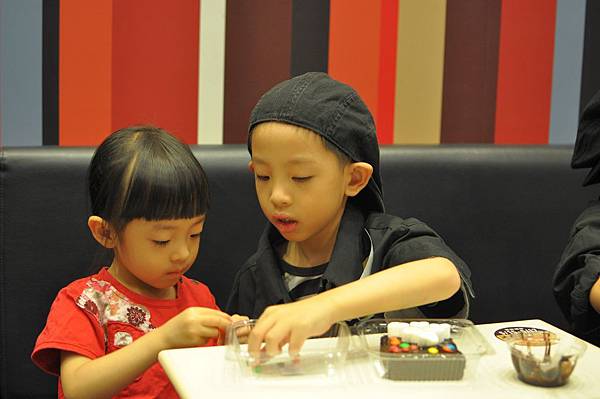 DSC_0087.JPG DSC_0087.JPG