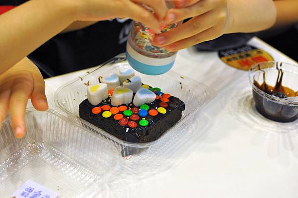 DSC_0088.JPG DSC_0088.JPG